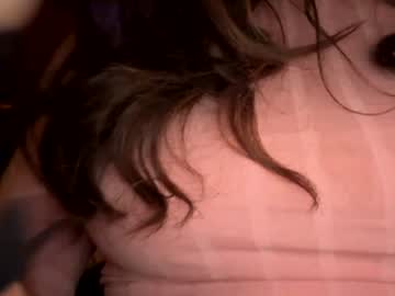 emersoncane's chat room