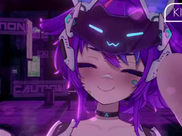 projektmelody's chat room