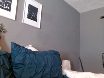 alannarack's chat room