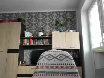 kellymorgan_'s chat room