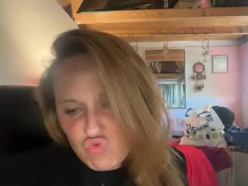 threat24's chat room