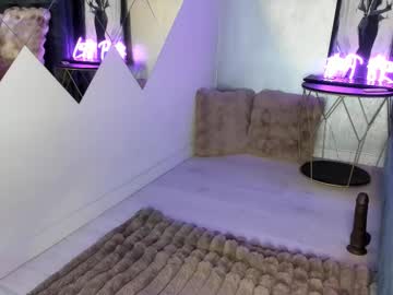 anyolaveritas's chat room