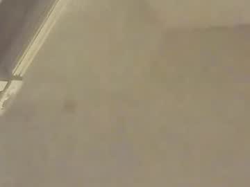 msalls1124's chat room