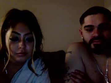 env19315's chat room