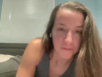 lothlori's chat room