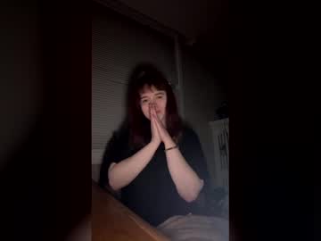 simpsznn's chat room