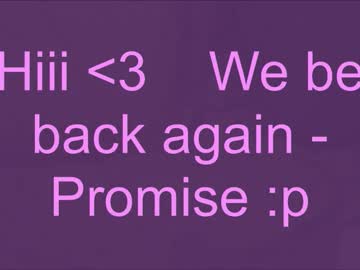 skyyrizzyy's chat room