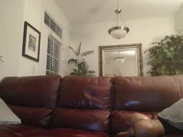 hotblondemilf1962's chat room