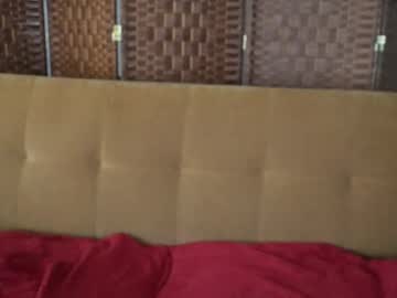 lilithoftrees's chat room