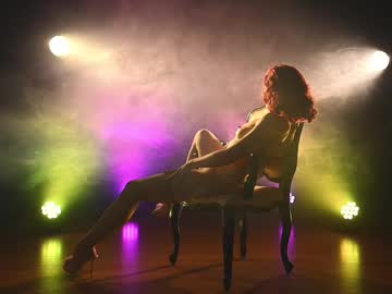 rocknrose's chat room