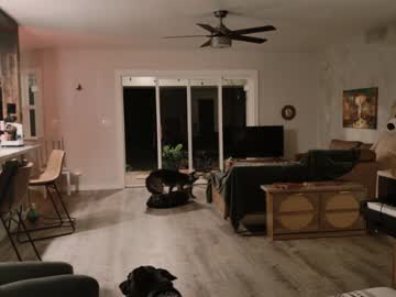 kaileeshy's chat room