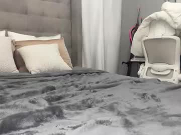 urgfmandy's chat room