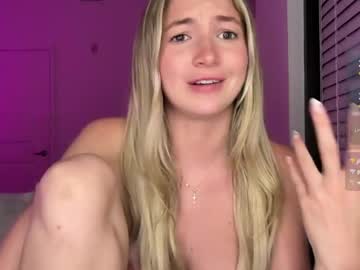 jadewilkinson's chat room