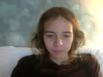 trippybb222's chat room