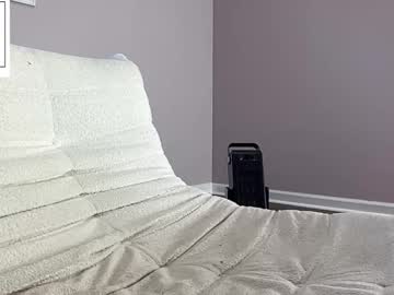 honeybelle8's chat room