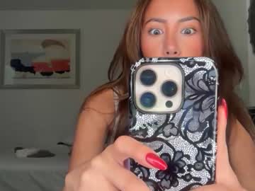 dollyrhodesss's chat room