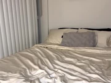 pprincesskyliee's chat room