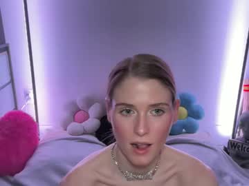 shadebabe's chat room