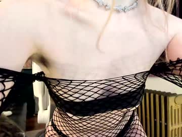 eve003300's chat room