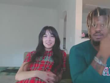 bby_julesss's chat room