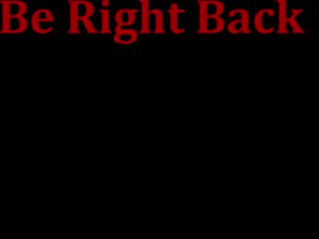 helena_hope's chat room