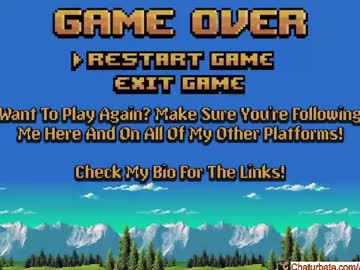 aliceriverscam's chat room