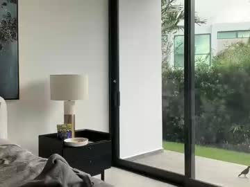 jessicaparkerrr's chat room