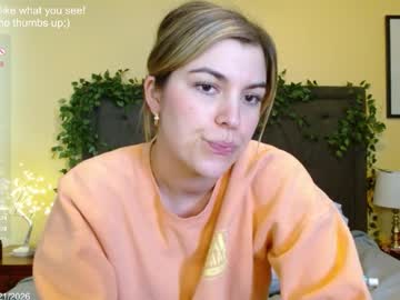 skybella_'s chat room