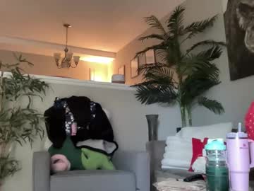 nalanistorme's chat room