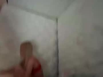 kateharperr's chat room