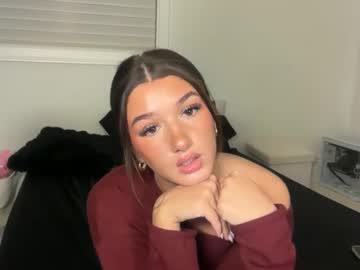 alexajefferies's chat room