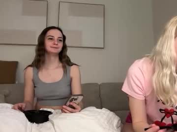 lexiiismith's chat room