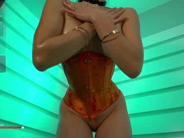 rosiebones's chat room