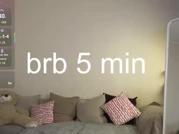 rainybella's chat room