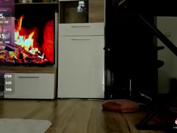 anyolaveritas's chat room