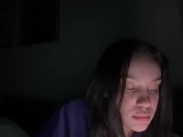 briannay0unggg's chat room