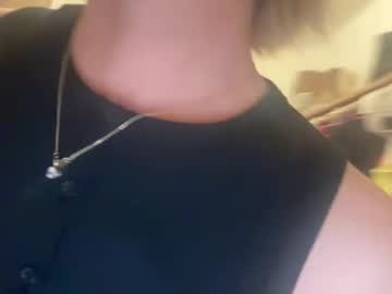 betterconvobesttime's chat room