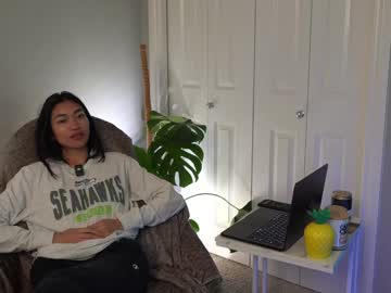 littlemiss_kira's chat room