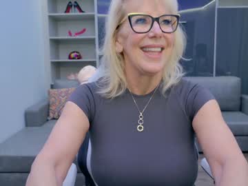 fitcougarcb's chat room