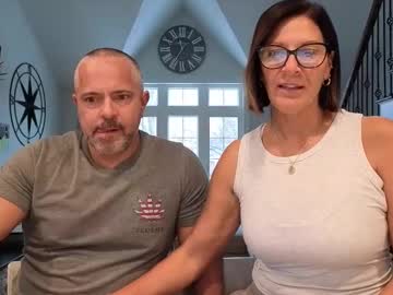 3totangox's chat room