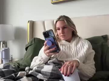 graciemae_baexx's chat room