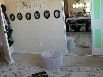 archancel's chat room