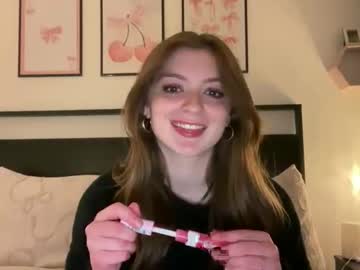 mollyxxxmoon's chat room