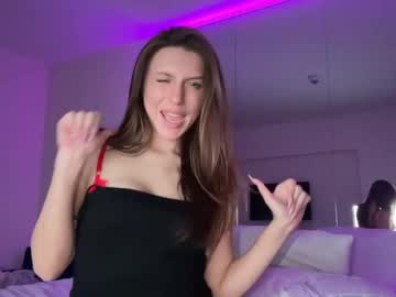 hiddenblossom's chat room