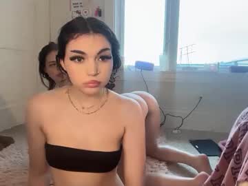 maddieblair1's chat room