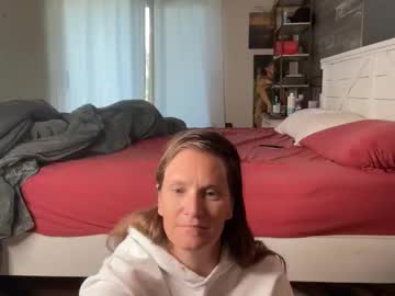 theclassmom's chat room