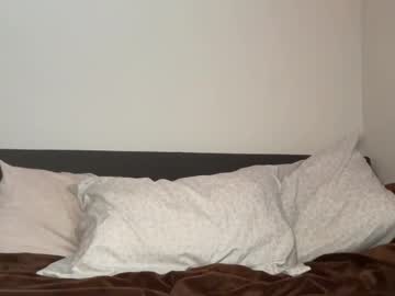 sarahxaoliver1's chat room