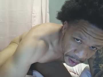 jasonsweets's chat room