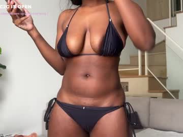 violet6xft's chat room