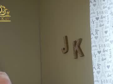 jasminekay's chat room